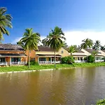 Nishaville Resort