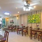 Baan Kure Ngern Aonang