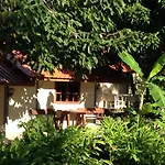 Areeya Resort