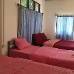 Areeya Resort