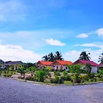 Tawan Village