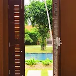 Nishaville Resort