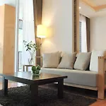 Nishaville Resort