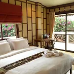Chevasai Resort