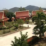 Chevasai Resort