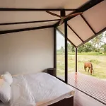 Baan Suan Mook Hua Hin