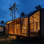 Baan Suan Mook Hua Hin