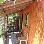 Phi Phi Banana Resort