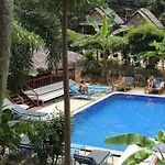 Phi Phi Banana Resort