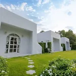 Villa La Flora
