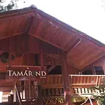 Tamarind Home Resort Kanchanaburi