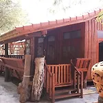 Tamarind Home Resort Kanchanaburi