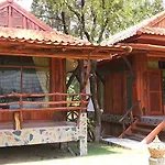 Tamarind Home Resort Kanchanaburi