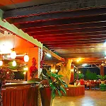 Kwae Riverside Resort Kanchanaburi