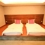 Kanvela Resort