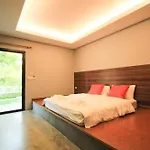 Kanvela Resort