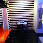 Pb Resort