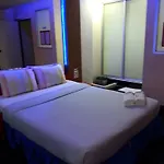 Pb Resort