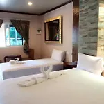 Leelawadee Boutique Resort