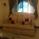 Leelawadee Boutique Resort