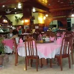 Leelawadee Boutique Resort