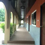 Leelawadee Boutique Resort