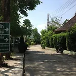 River Park Resort