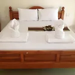 River Park Resort