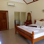 River Park Resort
