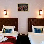 Infinity Seesun Resort
