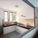 Villa Thailee