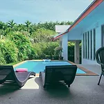 Villa Thailee