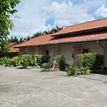 Oasis Resort