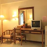 Aonang Smile Hotel