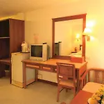 Aonang Smile Hotel