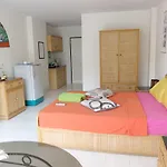 View Talay 1B Serviced Apartments