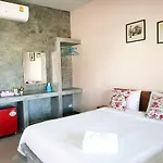 Tawan Village
