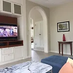 Baan Dhewaran Beachfront Villa