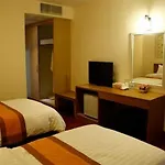 Onewan Resort