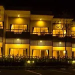 Onewan Resort