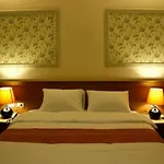 Onewan Resort