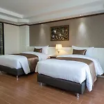 Hotel De Ladda