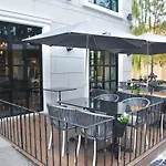 Marquise Boutique Hotel