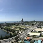 Baan Kiang Fah By Greenday