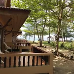 Season Bungalow