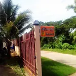 Chomtawan Resort