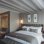 Marine Beach Hotel Pattaya - Sha Plus