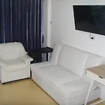 Kontiki Guesthouse