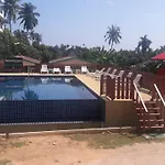 Lucky Home Resort