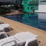 Lucky Home Resort
